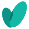 Vitalis